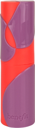 Benefit Juice Stick Hydrating Dewy Gel Blush Stick Crystah 8g