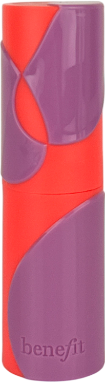 Benefit Juice Stick Hydrating Dewy Gel Blush Stick Crystah 8g