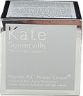 Kate Somerville Peptide K8 Power Cream, 30ml