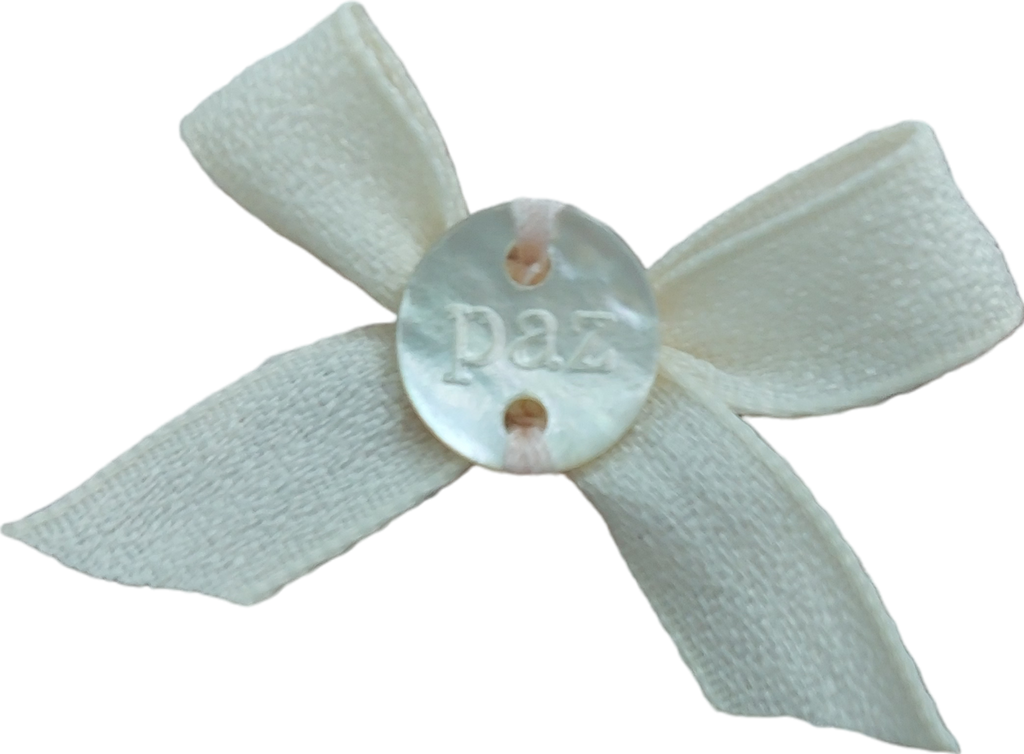 Paz Roderiguez Pink Knitted Romper 0-3 Months