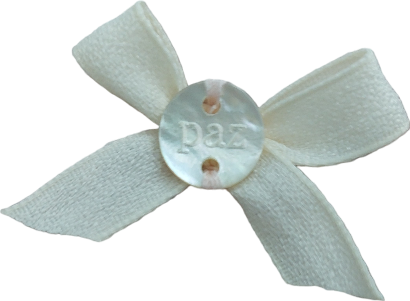 Paz Roderiguez Pink Knitted Romper 0-3 Months