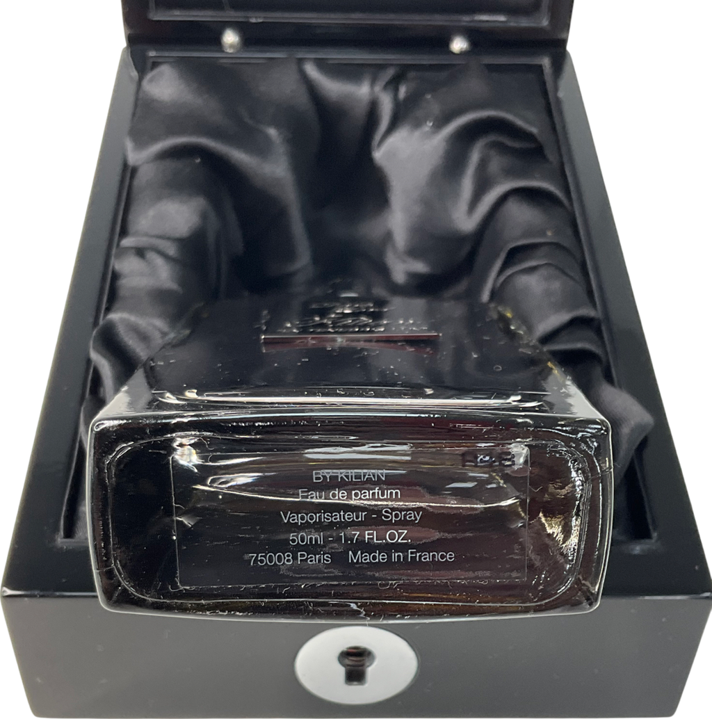 Kilian Dark Lord  Parfum 50ml