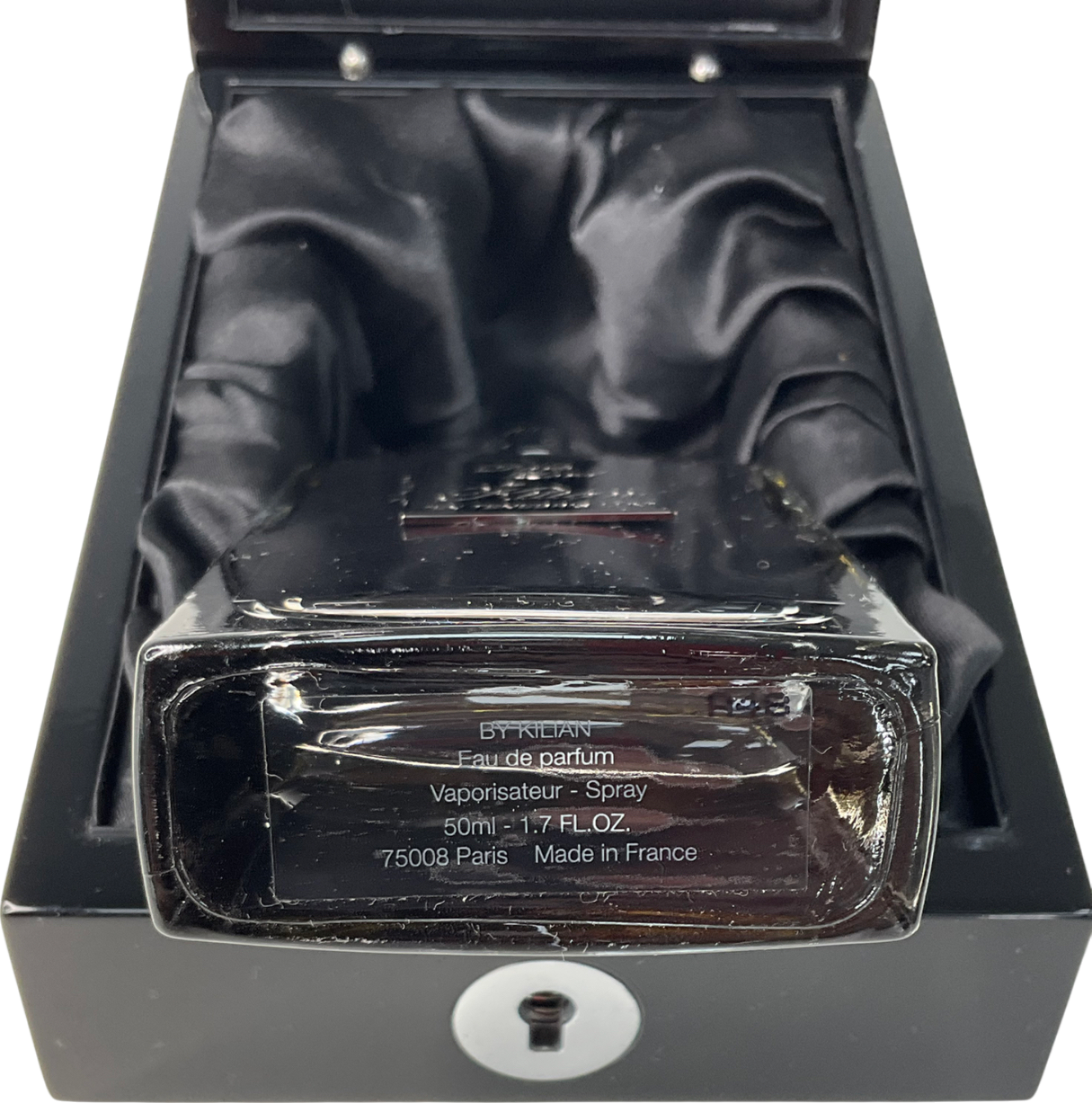 Kilian Dark Lord  Parfum 50ml