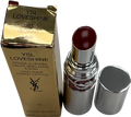 YSL Loveshine Lipstick 80 Glowing Lava 3.2g