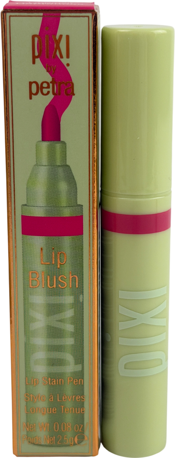 Pixi Lipblush Happiness 2.5g