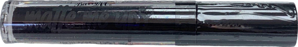 Benefit Watt's Up! Highlighter Blacklisted