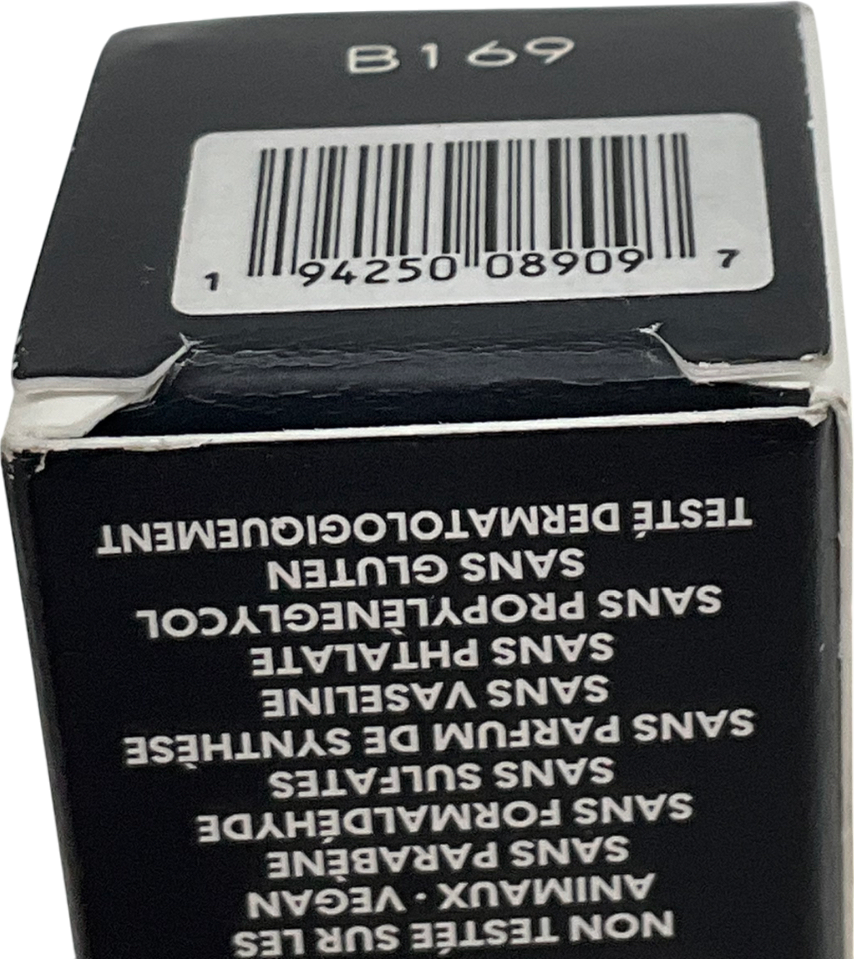 bareMinerals Barepro All-over Skin-perfecting Matte Concealer Mineral 400 7.5ml