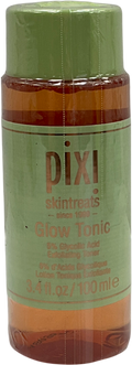 Pixi Glow Tonic Toner 100ml