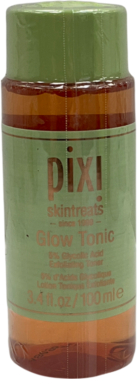 Pixi Glow Tonic Toner 100ml