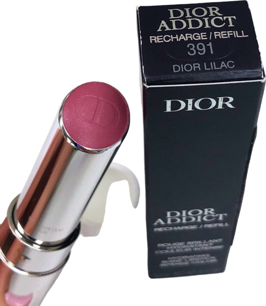 Dior Addict Recharge/Refill Dior Lilac 391 3.2g
