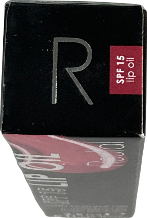 Rodial Lip Oil Spf 15 3.5
