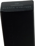 SUQQU Nuance Eyeliner 05 0.35ml