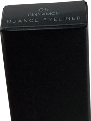 SUQQU Nuance Eyeliner 05 0.35ml