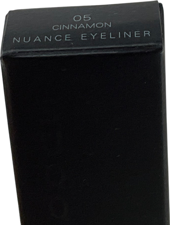 SUQQU Nuance Eyeliner 05 0.35ml