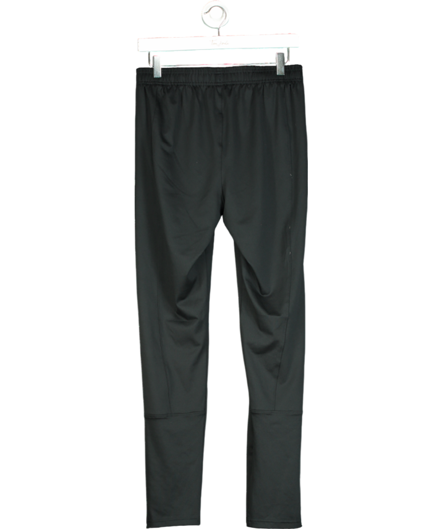 Under Armour Black Activewear Jogger UK M