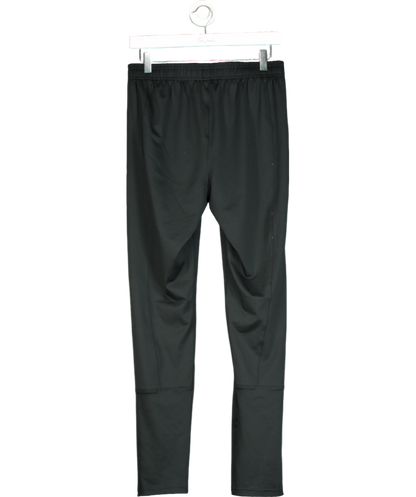 Under Armour Black Activewear Jogger UK M