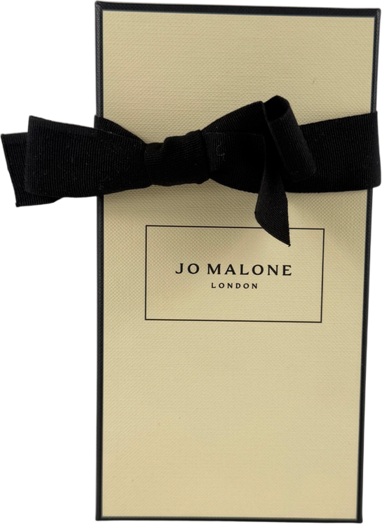 Jo Malone London Lime Basil & Mandarin Cologne 100ml
