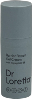 Dr loretta Barrier Repair Gel Cream 10ml