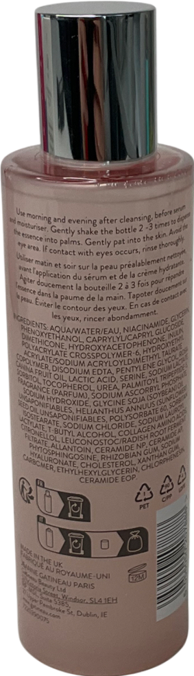 gatineau Collagene Expert Hydra Essence 120ml