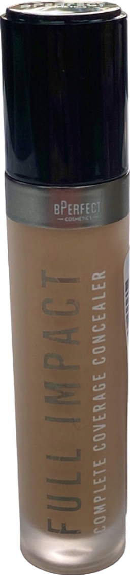 bPerfect Full Impact Complete Coverage Concealer M4 30ml