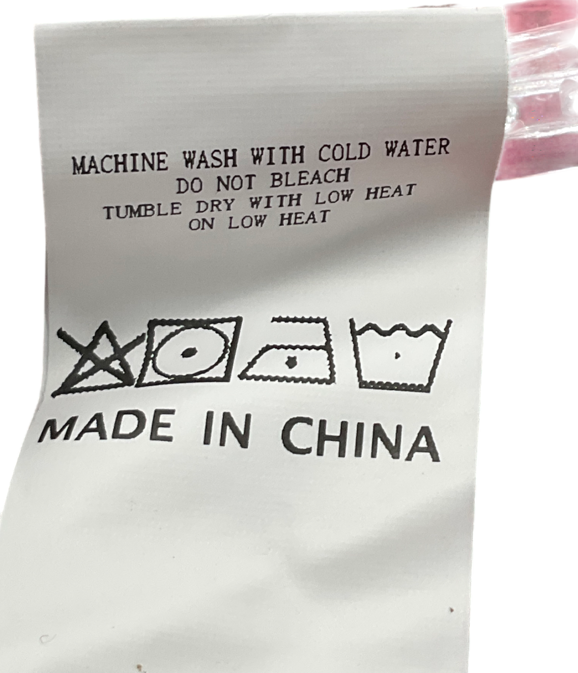 S Deer Red Plaid Print Vest UK S