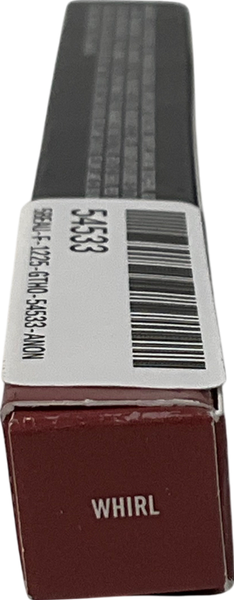 MAC Lip Pencil Whirl 1.45