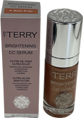 BY TERRY Brightening Cc Foundation 4 Sunny Flash 30ml