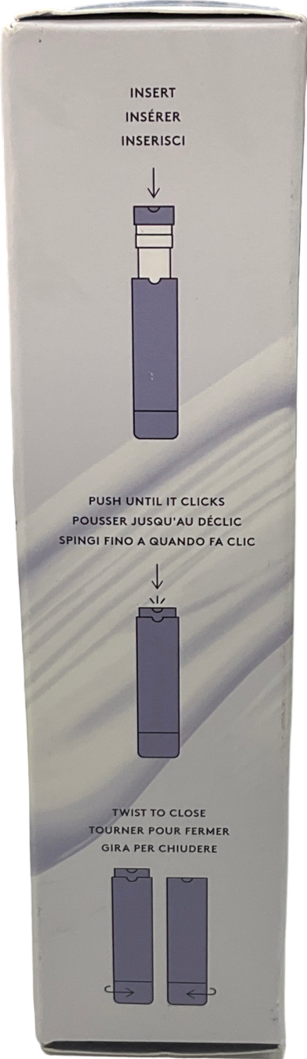 Fenty Hydra Vizor Invisible Spf30 Moisturizer 50ml