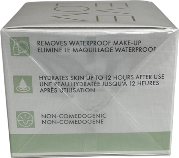 evelom Cleanser 50ml