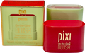 Pixi On-the-glow Blush Petite Ruby 10g