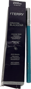 BY TERRY Crayon Blackstar Eyeliner 6 1.2g