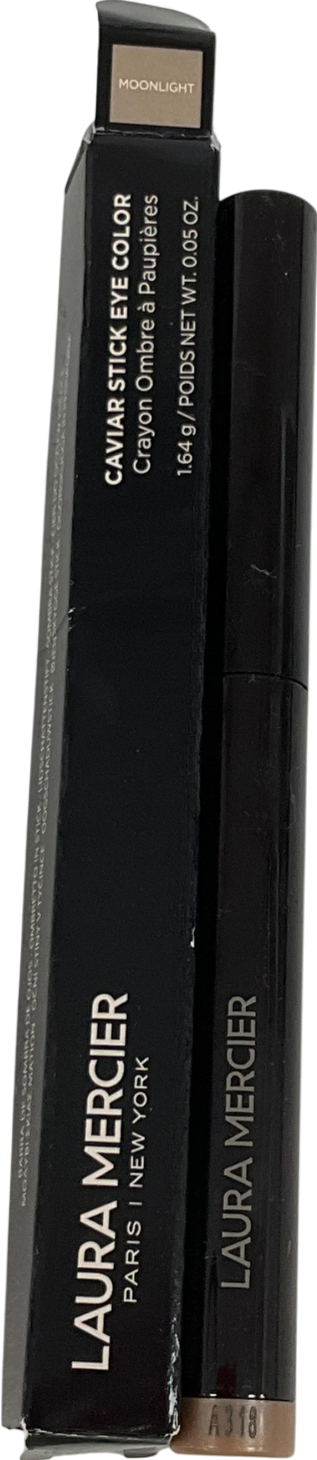 Laura Mercier Caviar Stick Eye Colour Moonlight 1.6g
