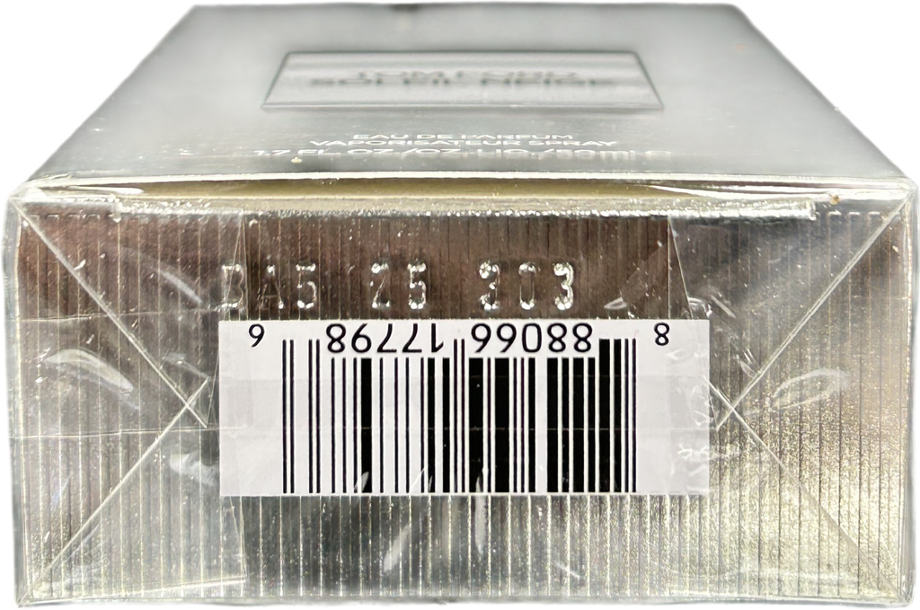 TOM FORD  Soleil Neige Eau De Parfum 50ml