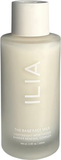 ILIA The Base Face Milk Essence-moisturizer 100ML