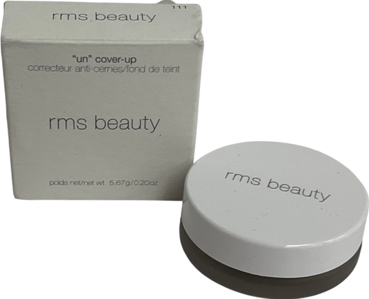 mrs beauty Uncoverup Concealer 111 5g