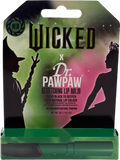 Pawpaw Wicked Lip Balm 3g