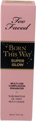 Too Faced Born This Way Super Glow Honey Glow 30ml