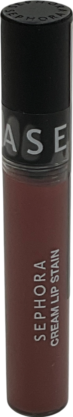 sephora Cream Lip Stain 80 Honeymoon 5ml