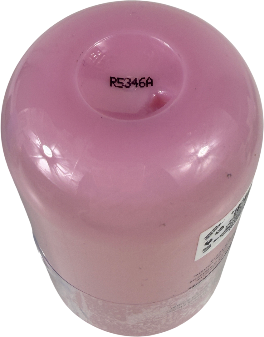 Phlur Hair And Body Mist Berry Cream 240ml