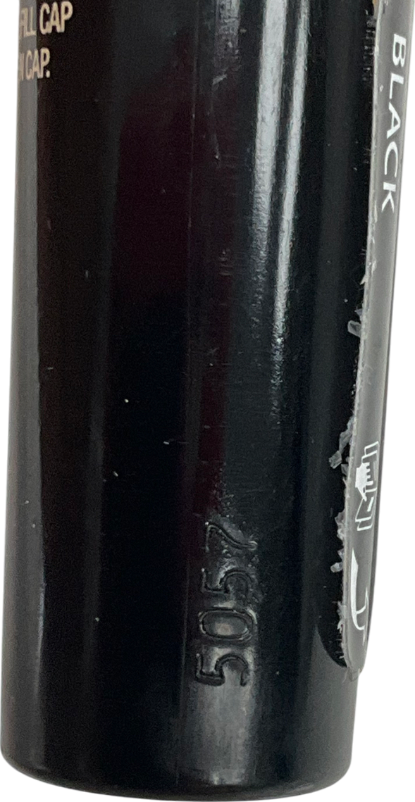 maxfactor False Lash Effect Supreme Recharge Mascara Refill - Black Black 8ml