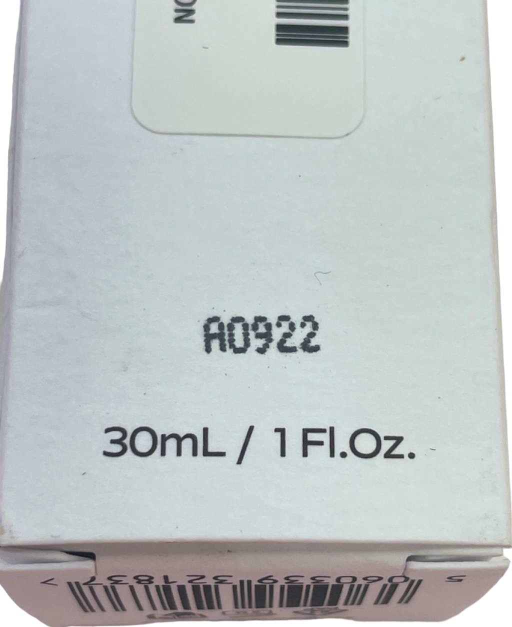 Zelens Shiso Balm Radiance Cleanser 30mL