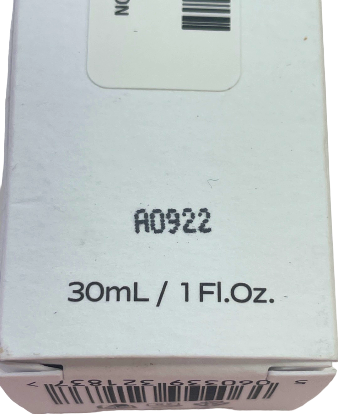 Zelens Shiso Balm Radiance Cleanser 30mL