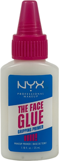 NYX The Face Glue Gripping Primer 35ml