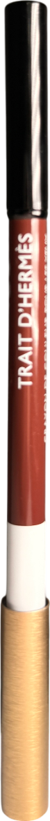 Hermès Eye Pencil 88 Rouge Sellier 1.2g