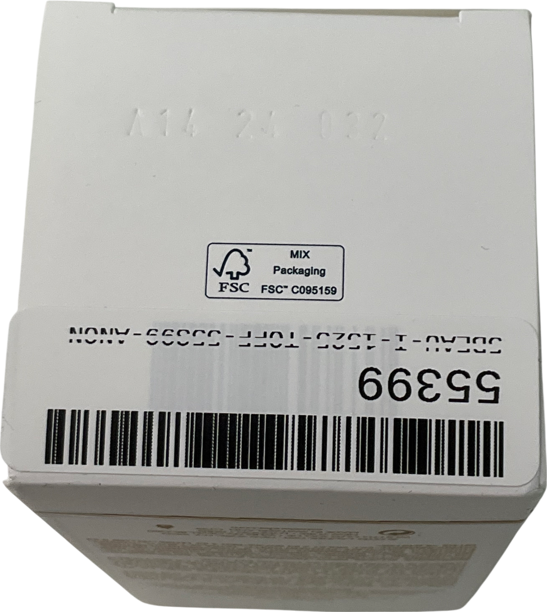 Estee Lauder Infinite Sky Eau De Parfum Spray Refillable Infinite Sky 40%ml