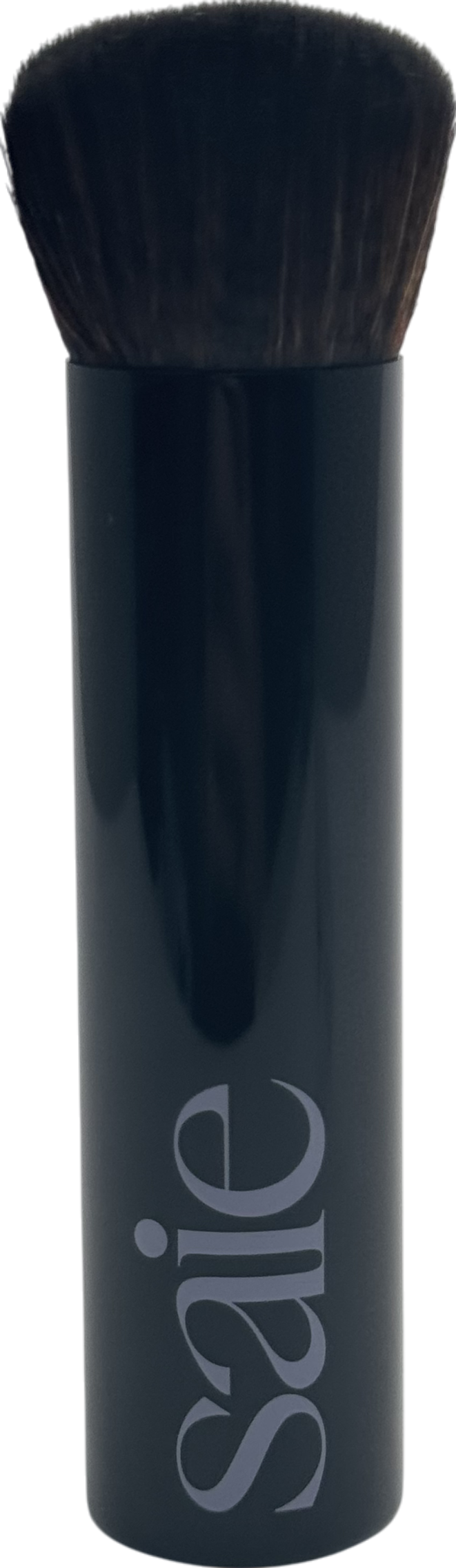 Saie The Base Brush Foundation Brush