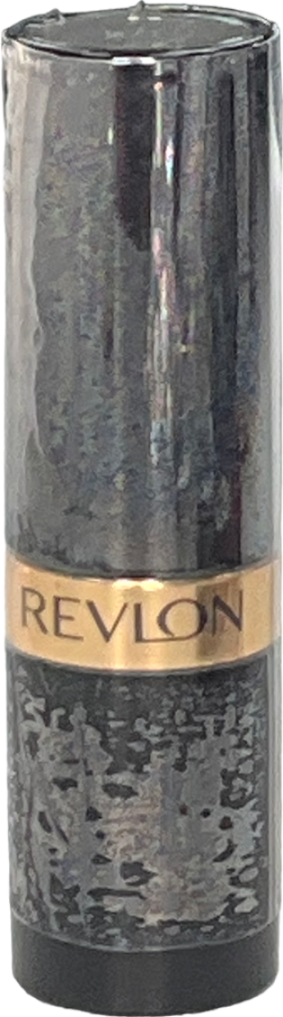 Revlon Super Lustrous™ Lipstick 802 4.2