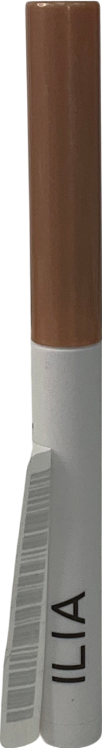 ILIA Eye Stylus Shadow Stick Jubilee 1.5