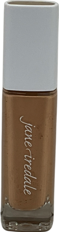 jane iredale Skintuition Liquid Foundation Spf 30 Medium 55ml