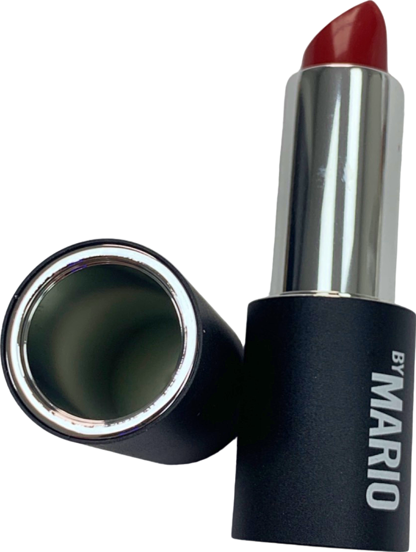 Makeup by Mario Supersatin Lipstick Tribeca